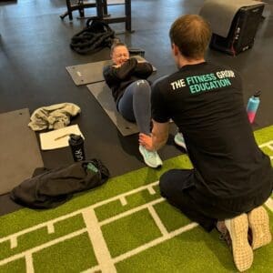 Circuits Instructor Course