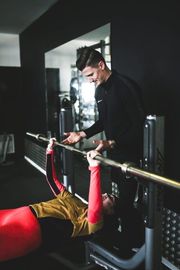 highest paid jobs uk