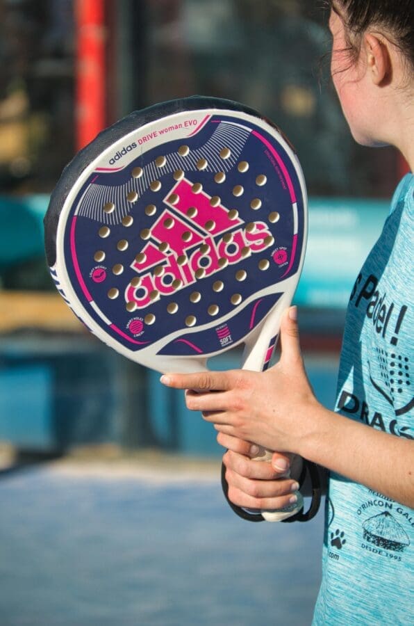 padel tennis 1