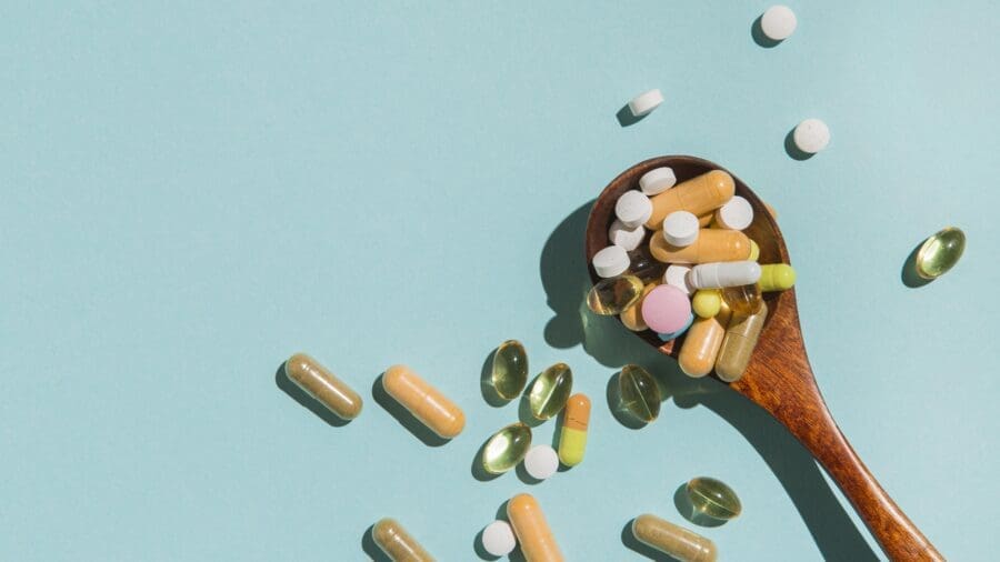 how collagen supplements boost fitness 2